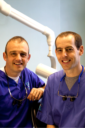 Fitz_Park_Dental_Practice_Keswick_001 Fitz_Park_Dental_Practice_Keswick_001