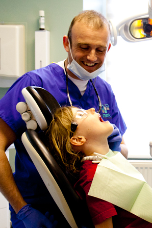 Fitz_Park_Dental_Practice_Keswick_002 Fitz_Park_Dental_Practice_Keswick_002